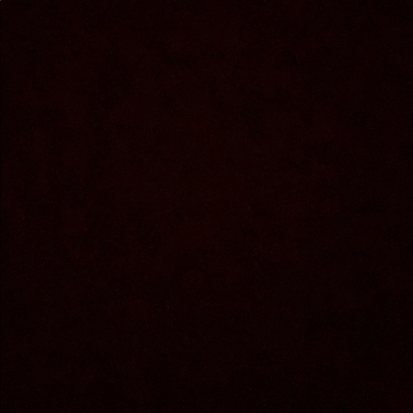 Meet your Posher, Jeff - Picture 1 of 1